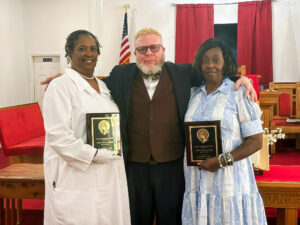 senior_citizen_recepients