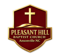 Pleasant Hill Baptist Church