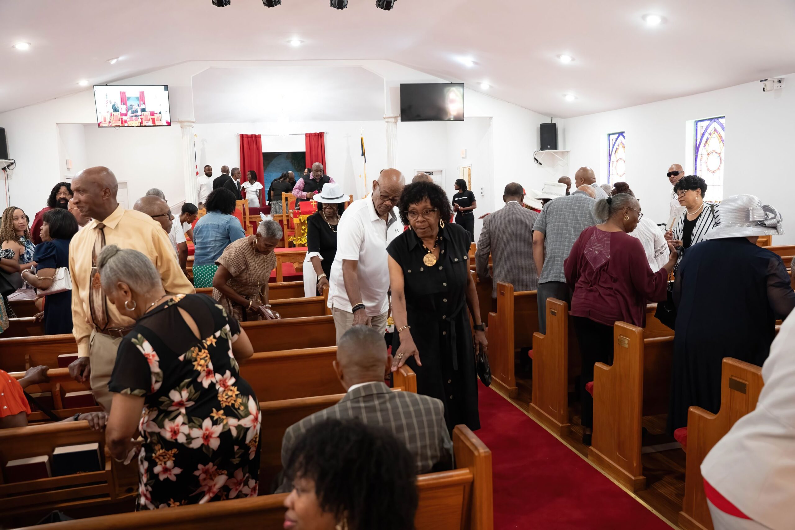 PHBCA_26 0022