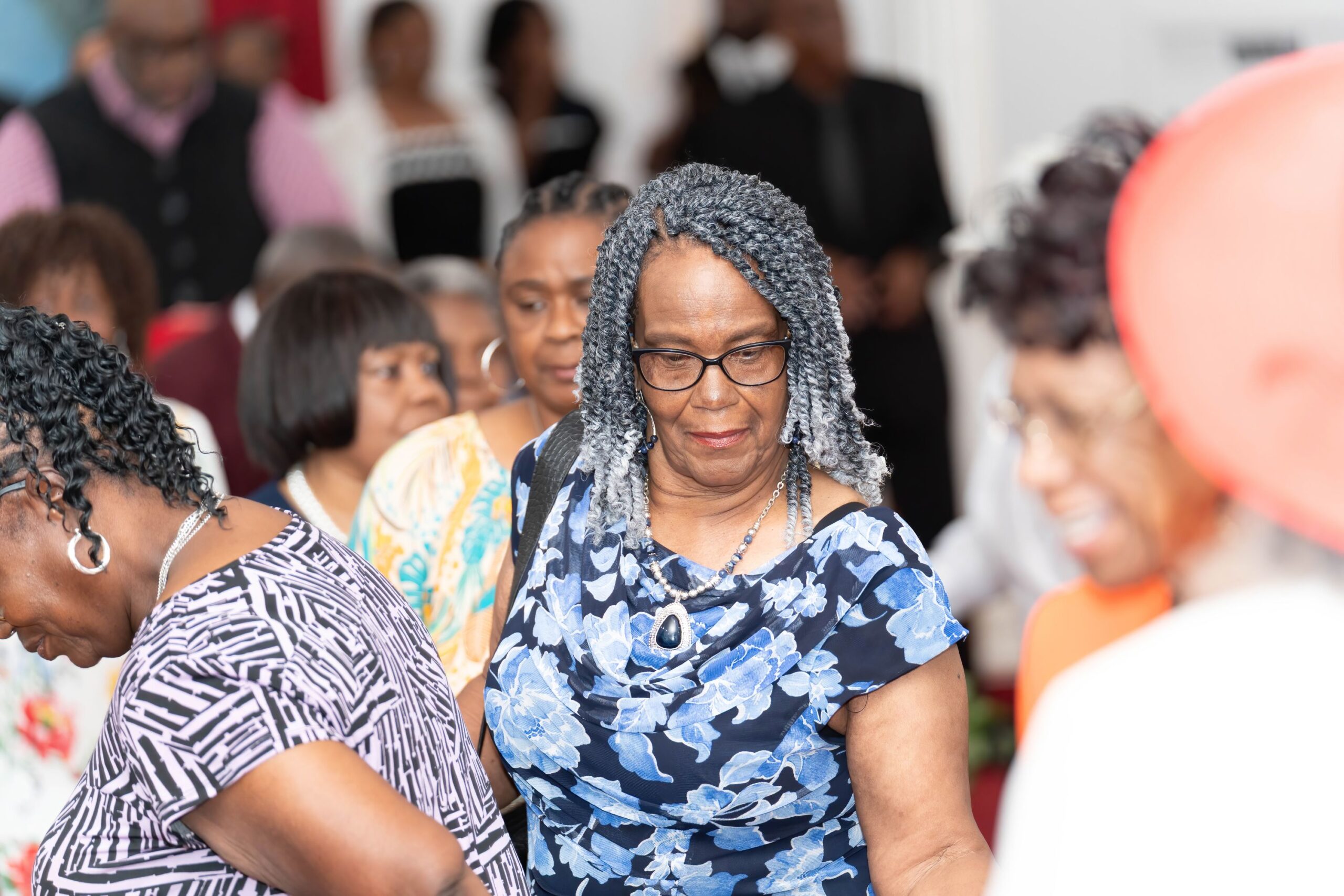 PHBCA_26 0066